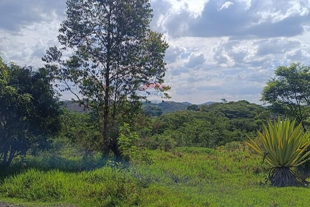 Terreno - Venda - Brumadinho , Minas Gerais - WhatsApp Image 2025-11-20 at 10.06.49 (1).jpeg - 870421014-349