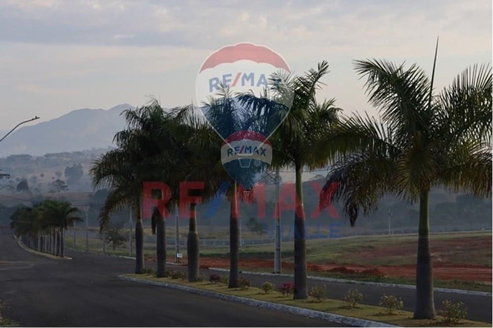 Terreno - Venda - São João Batista do Glória , Minas Gerais - L_b15be18f-5397-44a6-b747-b1e5a85f4c29.jpg - 870731003-34