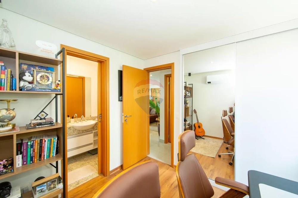 Apartamento - Venda - Belo Horizonte , Minas Gerais - original895196555-195.851777944630511.jpeg - 870701017-5