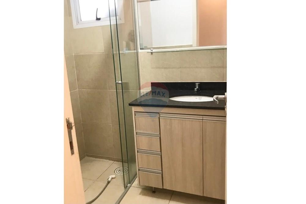 Apartamento - Venda - Uberaba , Minas Gerais - WhatsApp Image 2025-09-22 at 16.22.01.jpeg - 870291002-453