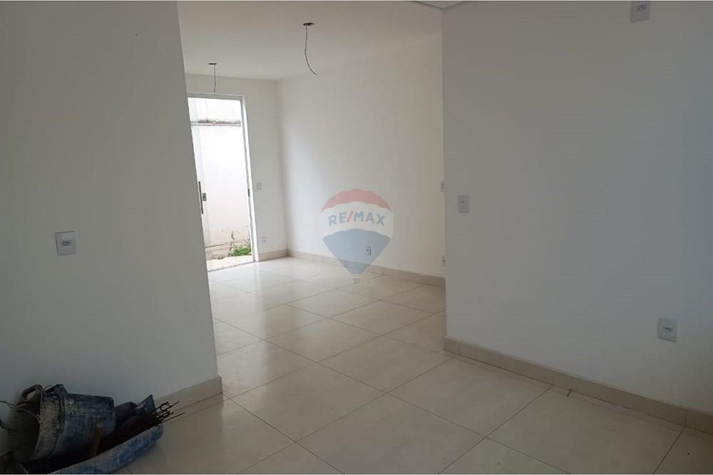 Apartamento - Venda - Belo Horizonte , Minas Gerais - WhatsApp Image 2026-02-02 at 12.59.18.jpeg - Sala - 870241142-12