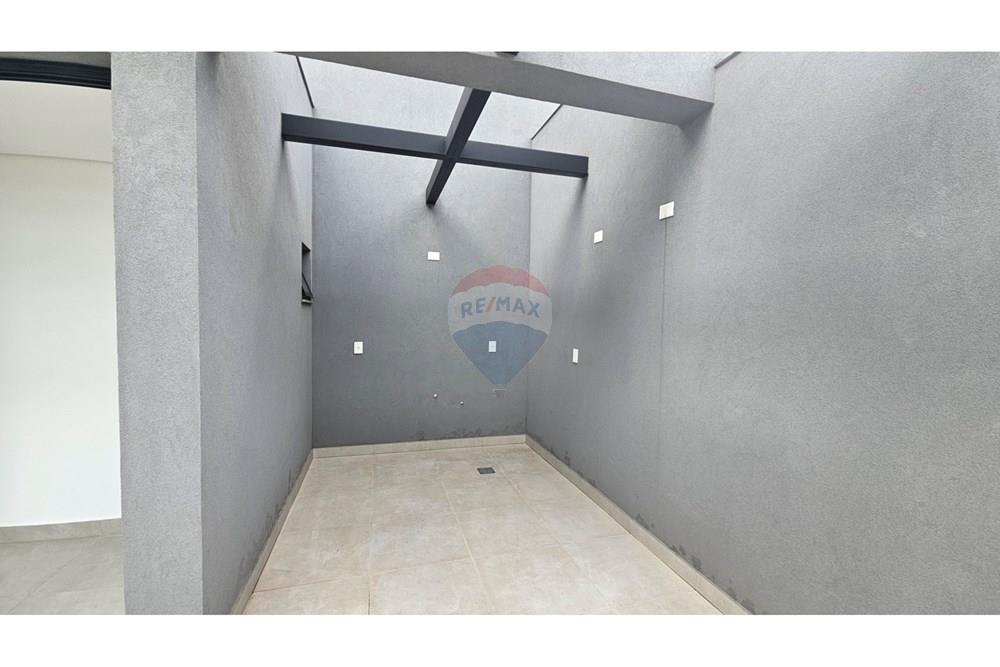 Apartamento - Venda - Belo Horizonte , Minas Gerais - 20260325_144729.jpg - 870241154-34