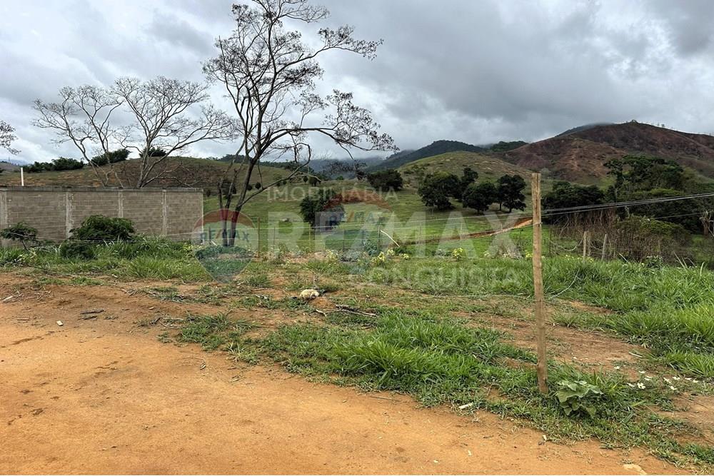 Terreno - Venda - Ipanema , Minas Gerais - 3_image_3_watermark_seg._15122025_151614.jpg - 870451001-157