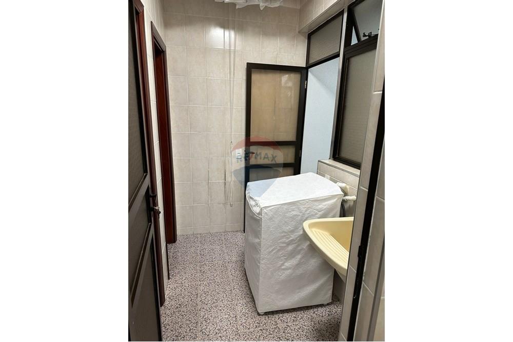 Residential - Kondo/ Apartemen - Varginha , Minas Gerais - BR - WhatsApp Image 2025-08-05 at 16.10.45 (2).jpeg - 870641024-25