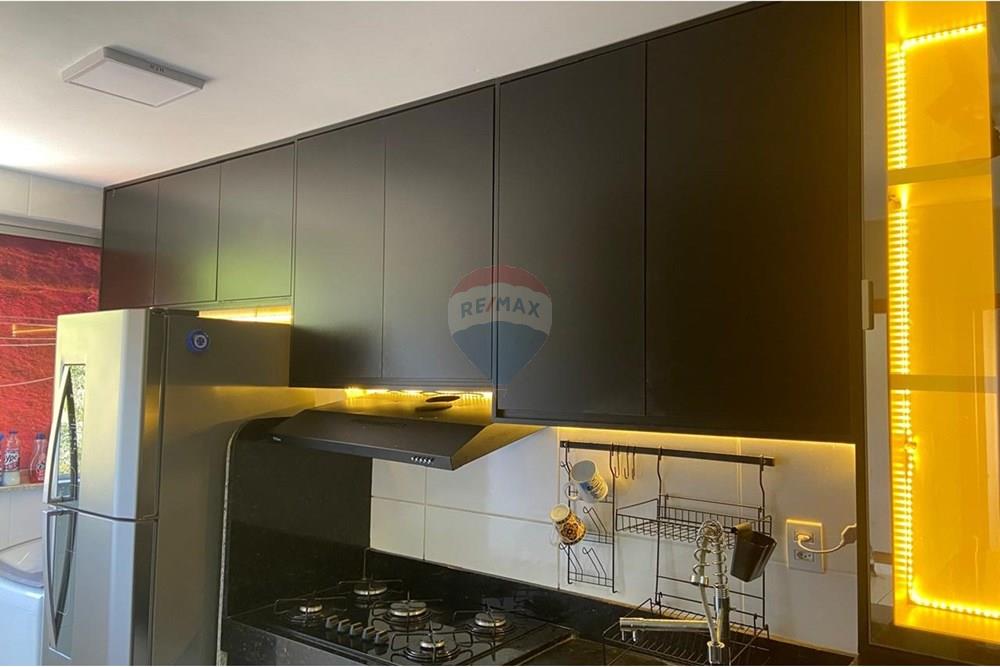 Apartamento - Venda - Ipatinga , Minas Gerais - WhatsApp Image 2025-07-15 at 09.51.15.jpeg - Cozinha - 870711023-16