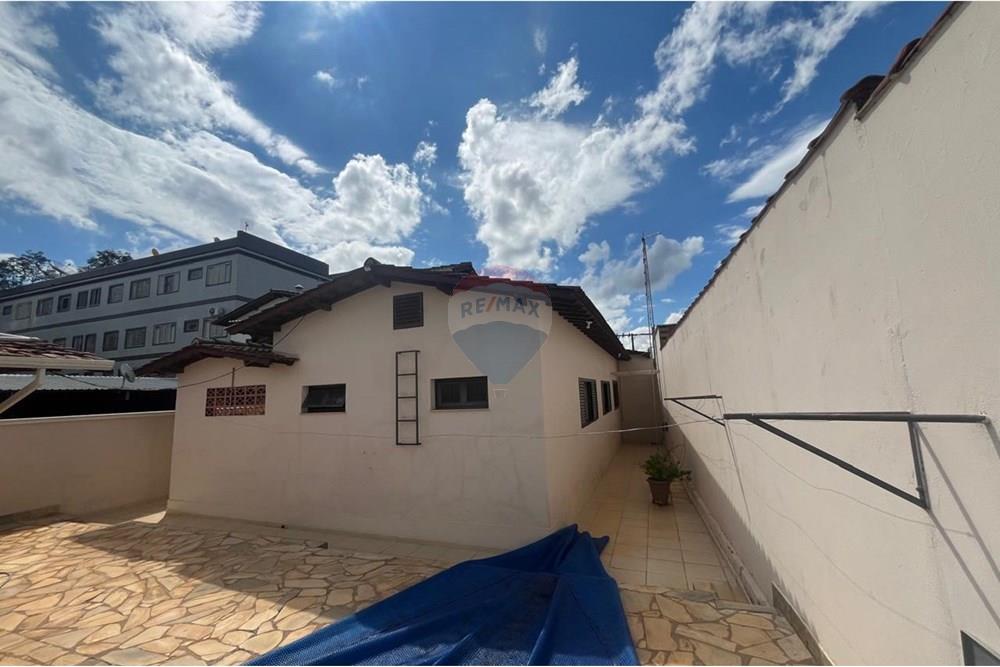 Casa - Venda - Araxá , Minas Gerais - deb843de-9822-45ff-a046-6e0ae57b54b0.jpg - 870431059-24