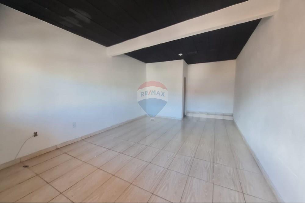 Cj. Comercial/ Sala - Alugar - Belo Horizonte , Minas Gerais - e103ee1c-4d11-4a57-a565-69d9e5c4b7cb.jpg - 870701002-82