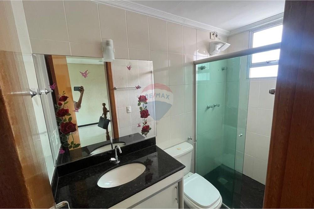 Cobertura - Alugar - Belo Horizonte , Minas Gerais - 49cee6dd-9c59-4712-bc35-343f302a37eb.jpg - 870761011-49