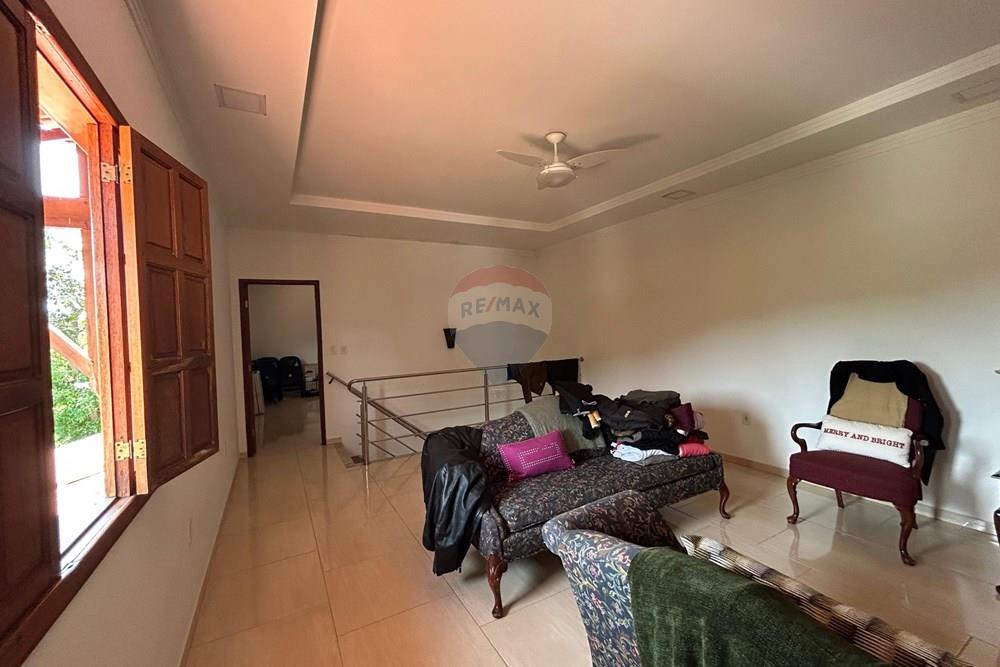 Chácara / Sítio / Fazenda - Venda - Alpercata , Minas Gerais - 54.jpeg - 870671001-168