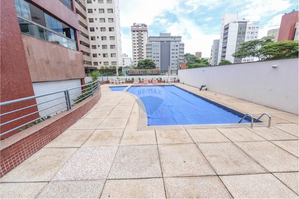 Apartamento - Venda - Belo Horizonte , Minas Gerais - 5272.jpg - 870241008-76