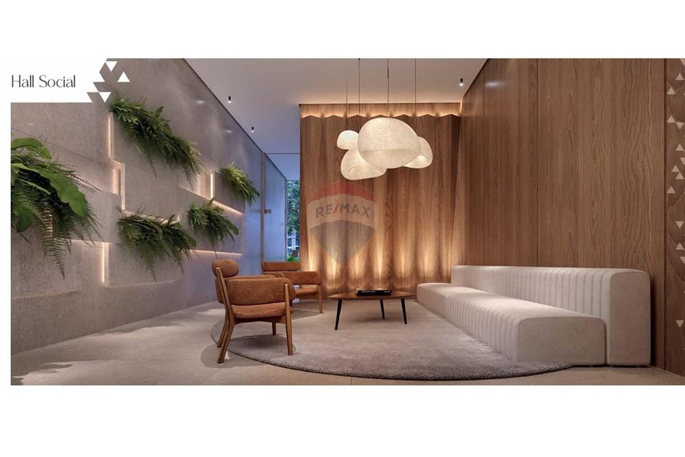 Apartamento - Venda - Belo Horizonte , Minas Gerais - Captura de tela 2026-03-18 135355.jpg - Recepção - 870241154-21