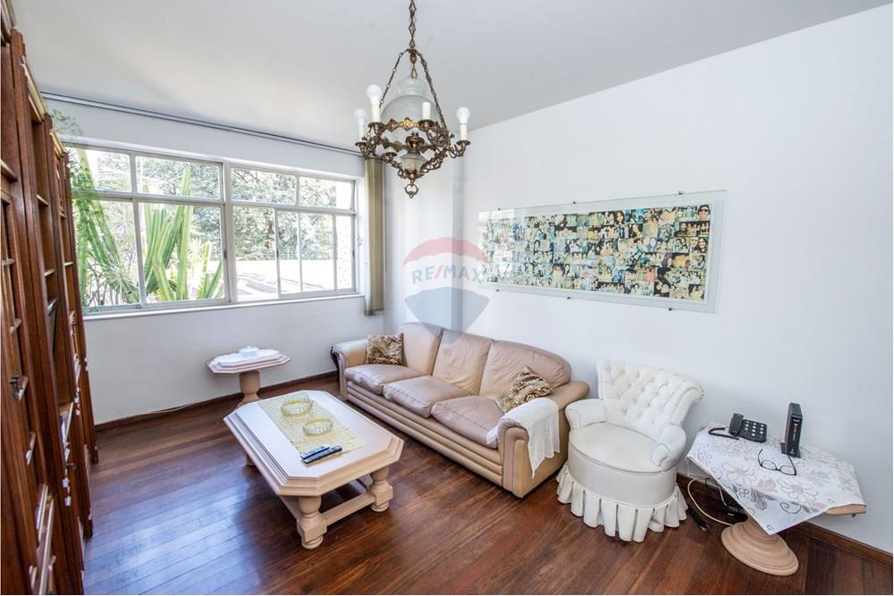 Apartamento - Venda - Belo Horizonte , Minas Gerais - 0051.jpg - 870371007-34