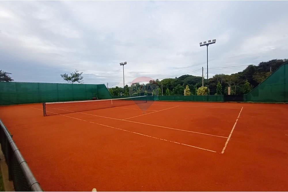 Casa de Condomínio - Venda - Uberaba , Minas Gerais - t1.jpeg - 870291025-63