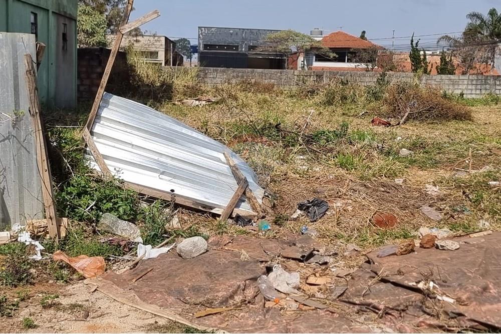 Terreno - Alugar - Nova Lima , Minas Gerais - foto 8.jpeg - 870421084-26