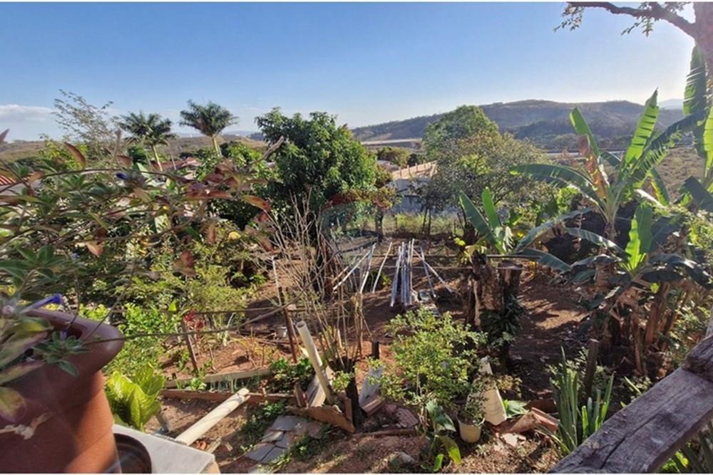 Casa - Venda - Betim , Minas Gerais - 20250825_163319.jpg - 870421024-192