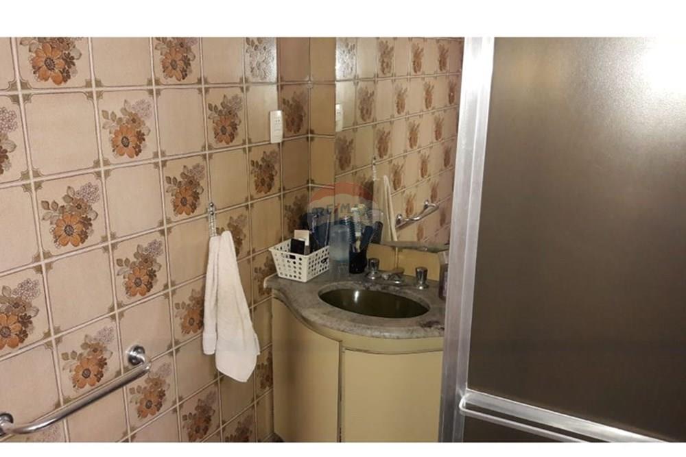 Casa - Venda - Belo Horizonte , Minas Gerais - Maria foto 010.jpeg - 870411148-27