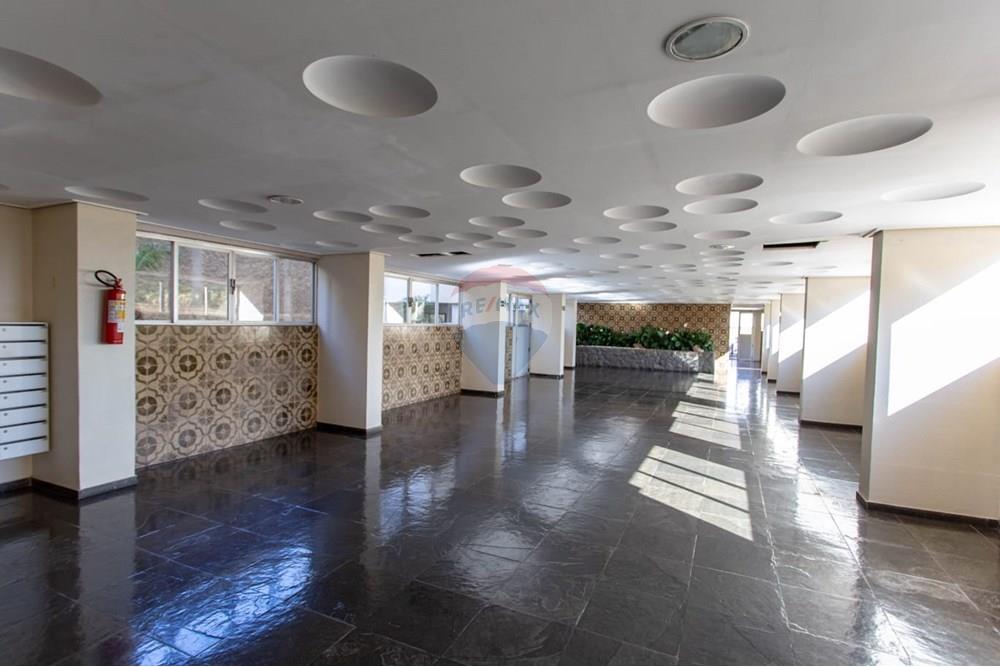 Apartamento - Venda - Belo Horizonte , Minas Gerais - Imagem do WhatsApp de 2025-09-19 à(s) 15.45.48_ce7c3573.jpg - 870421119-49