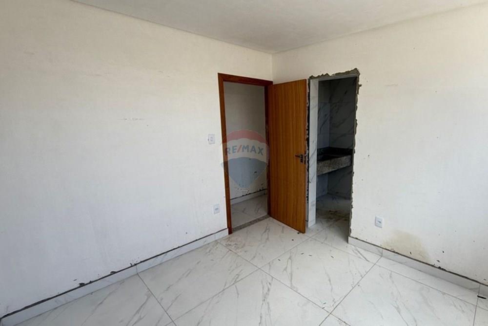 Apartamento - Venda - Ipatinga , Minas Gerais - WhatsApp Image 2026-01-16 at 14.15.35 (5).jpeg - 870711005-25