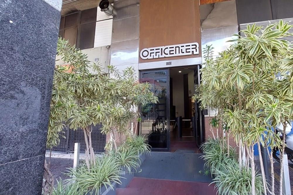 Cj. Comercial/ Sala - Alugar - Belo Horizonte , Minas Gerais - WhatsApp Image 2025-02-14 at 17.25.43 (2).jpeg - 870251073-36