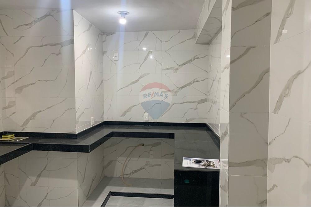 Casa - Venda - Contagem , Minas Gerais - 600ac921-533d-4f30-a0c2-3553365199db.jpg - 870241116-31