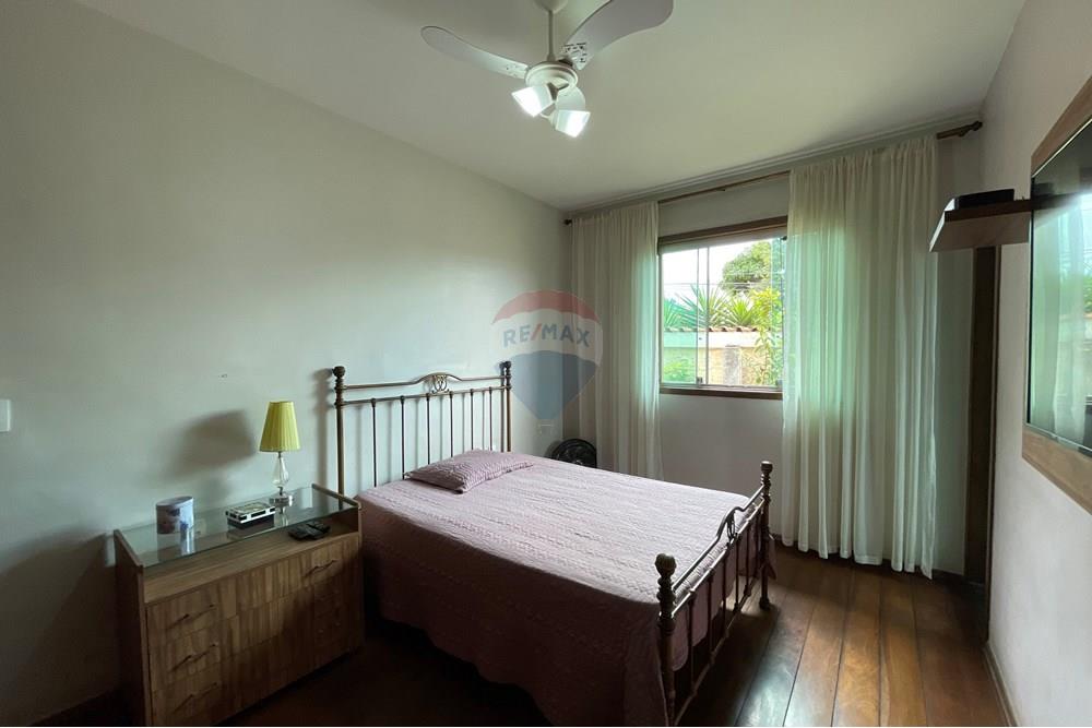 Casa - Venda - Belo Horizonte , Minas Gerais - IMG_1834.jpg - 870411118-10