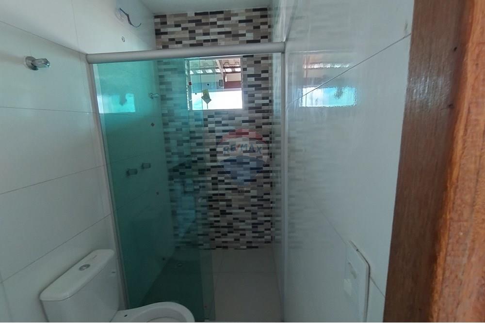 Casa - Venda - Betim , Minas Gerais - IMG_20250617_110756249_HDR.jpg - 870251102-23