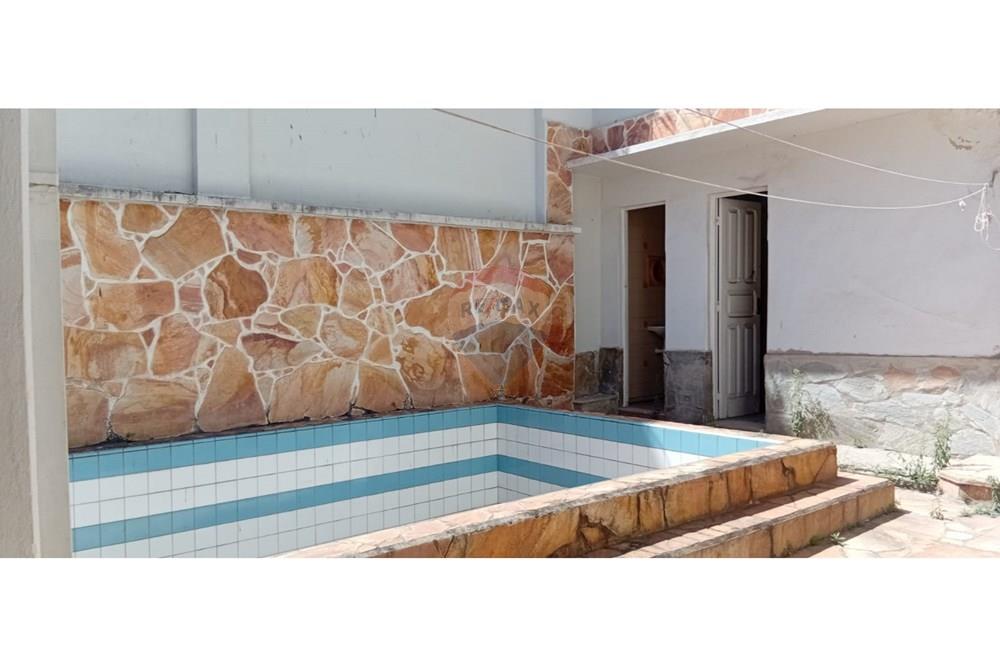 Residential - Отдельно стоящий дом - Belo Horizonte , Minas Gerais - BR - Imagem do WhatsApp de 2025-10-02 à(s) 09.14.22_7fb97647.jpg - 870251096-29