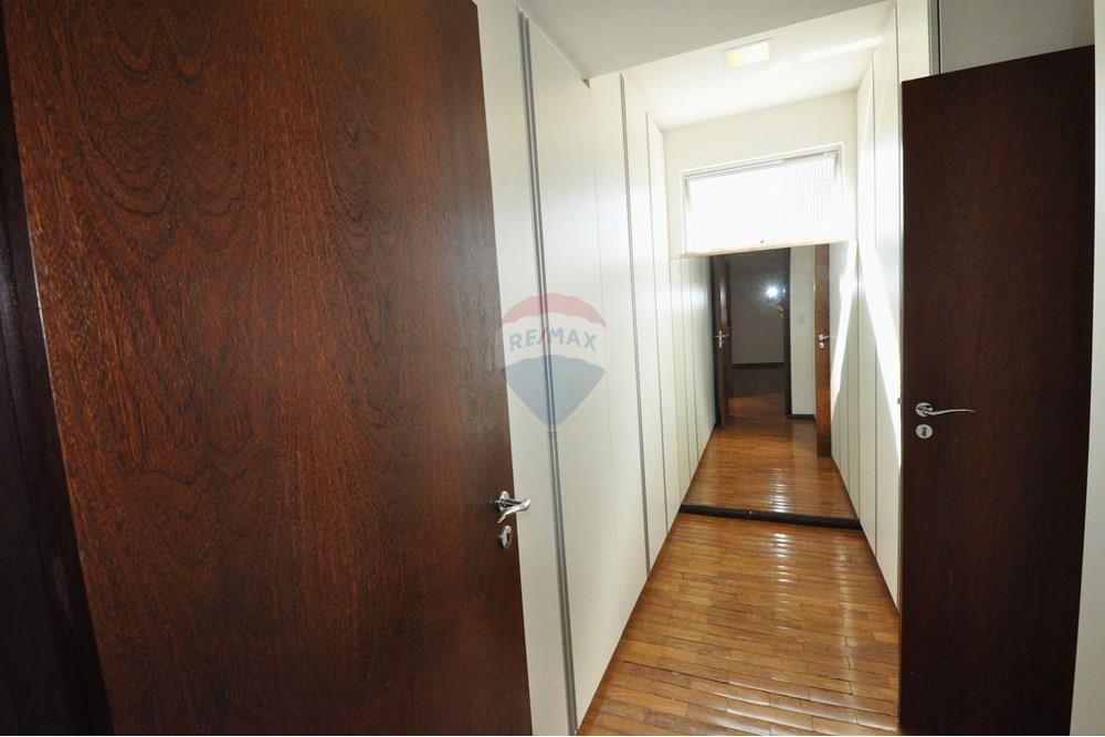 Cobertura - Venda - Belo Horizonte , Minas Gerais - Design sem nome (55).jpg - 870411110-2