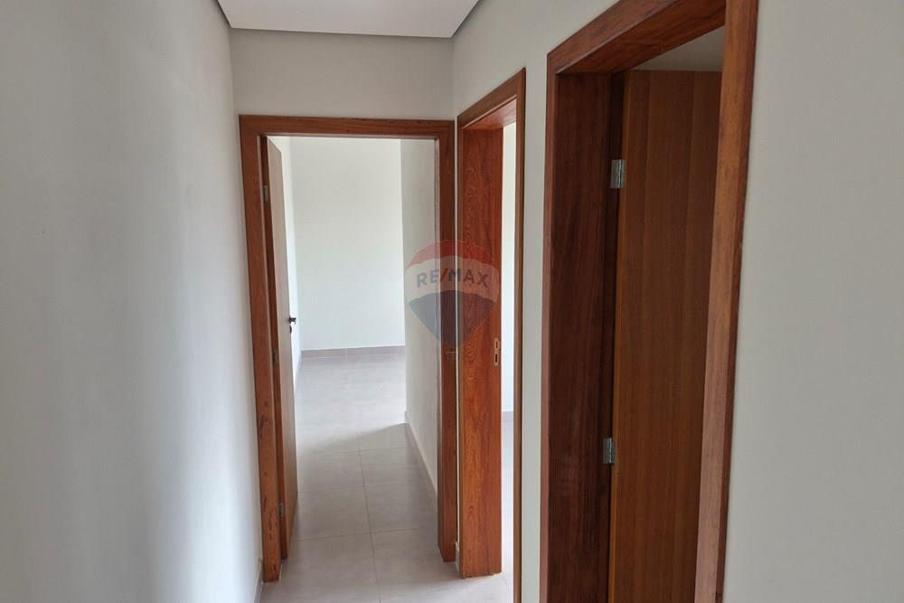 Apartamento - Alugar - Nova Lima , Minas Gerais - 20260402_080003.jpg - 870421084-37