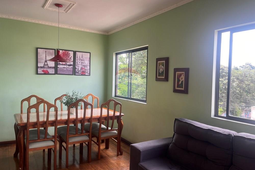 Apartamento - Venda - Belo Horizonte , Minas Gerais - IMG_9503.JPG - 870251066-35