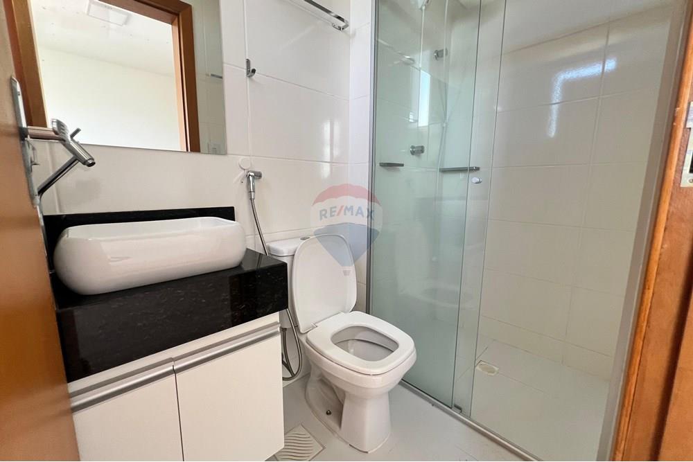 Apartamento - Alugar - Belo Horizonte , Minas Gerais - WhatsApp Image 2025-12-26 at 17.21.01.jpeg - 870701001-54