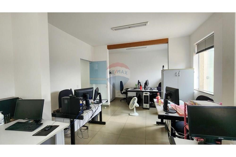 Prédio - Alugar - Poços de Caldas , Minas Gerais - IMG-20241014-WA0045.jpg - 870361011-79