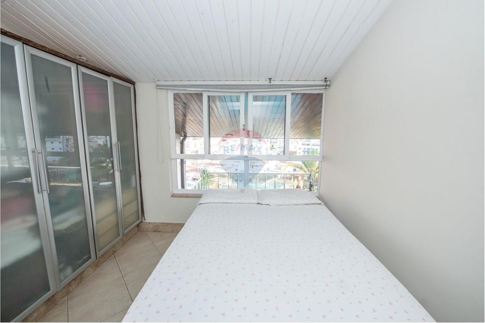 Cobertura - Venda - Contagem , Minas Gerais - cobertura-Juliana_76.JPG - 870241004-67