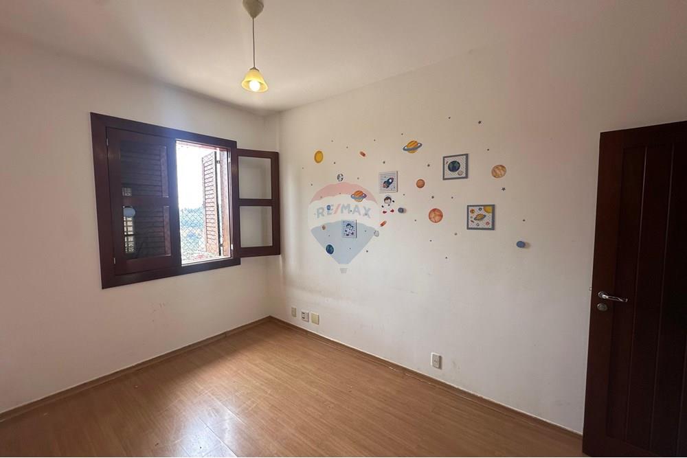 Casa - Venda - Belo Horizonte , Minas Gerais - WhatsApp Image 2025-10-24 at 15.08.50.jpeg - 870251031-26