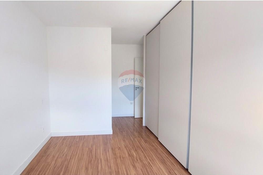 Apartamento - Alugar - Belo Horizonte , Minas Gerais - 26.jpg - 870241099-37