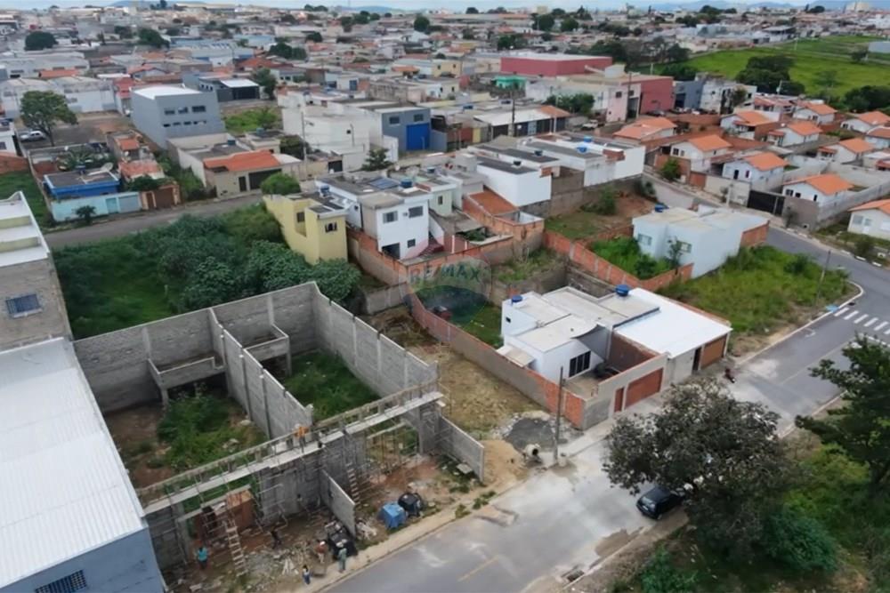 Terreno - Venda - Passos , Minas Gerais - 09 (2).jpg - 870731003-49