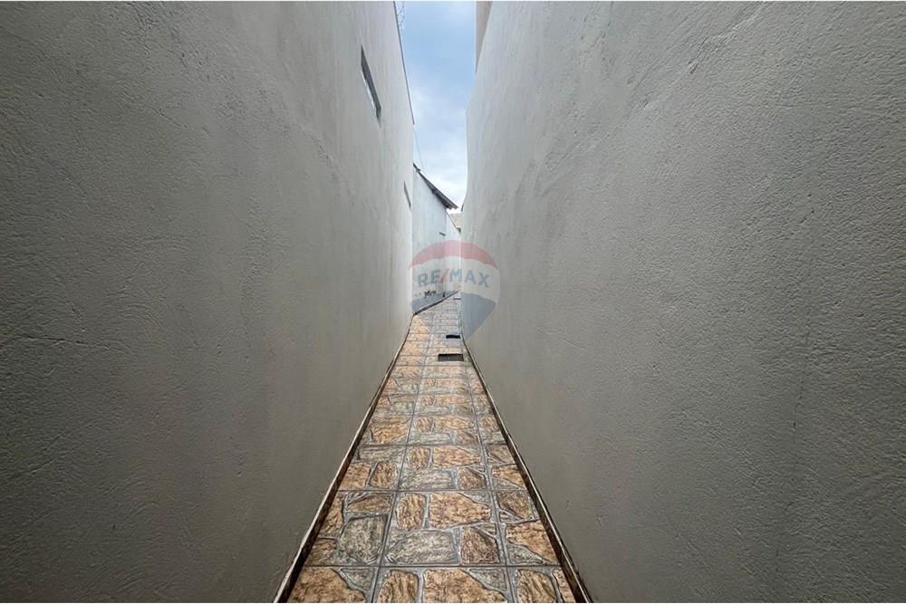 Casa - Venda - Araxá , Minas Gerais - e48c5a66-388d-4066-9ceb-8367c616ad57.jpg - 870431059-23