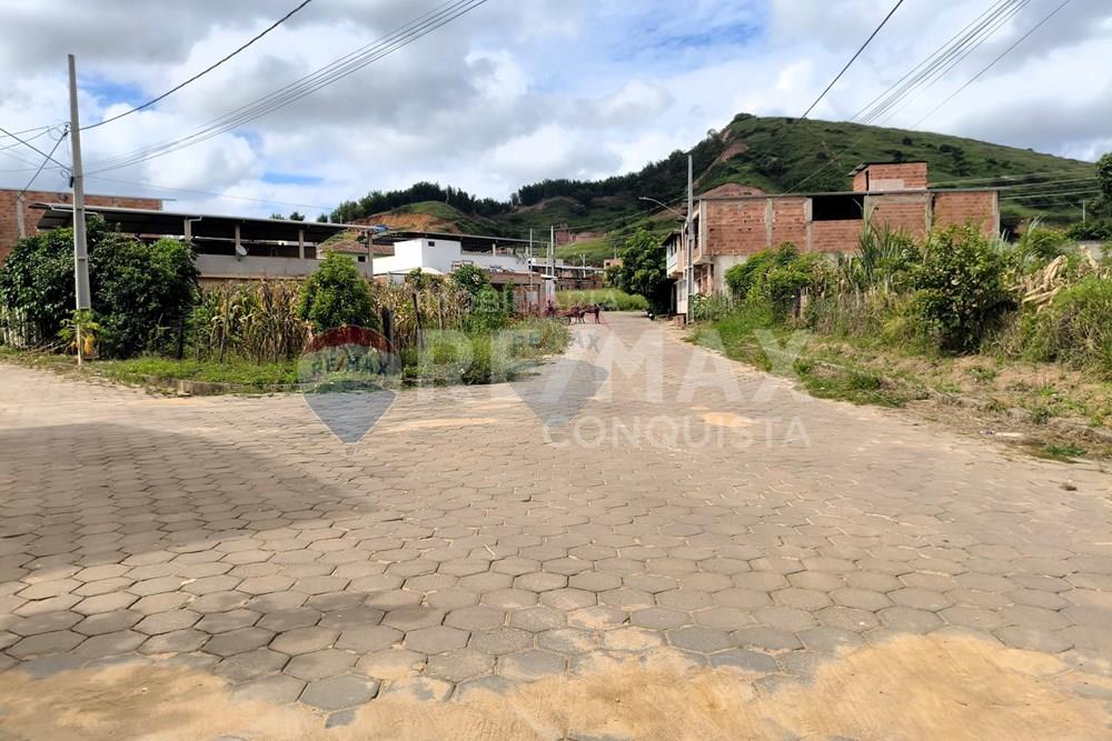 Terreno - Venda - Ipanema , Minas Gerais - 4_image_4_watermark_seg._09032026_105927.jpg - 870451004-120