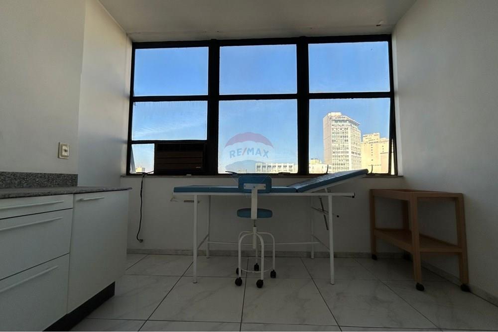 Cj. Comercial/ Sala - Venda - Belo Horizonte , Minas Gerais - WhatsApp Image 2026-03-04 at 11.51.56.jpeg - 870411055-47