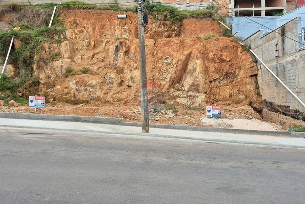 Terreno - Venda - Poços de Caldas , Minas Gerais - 20251015_144126.jpg - 870361003-23