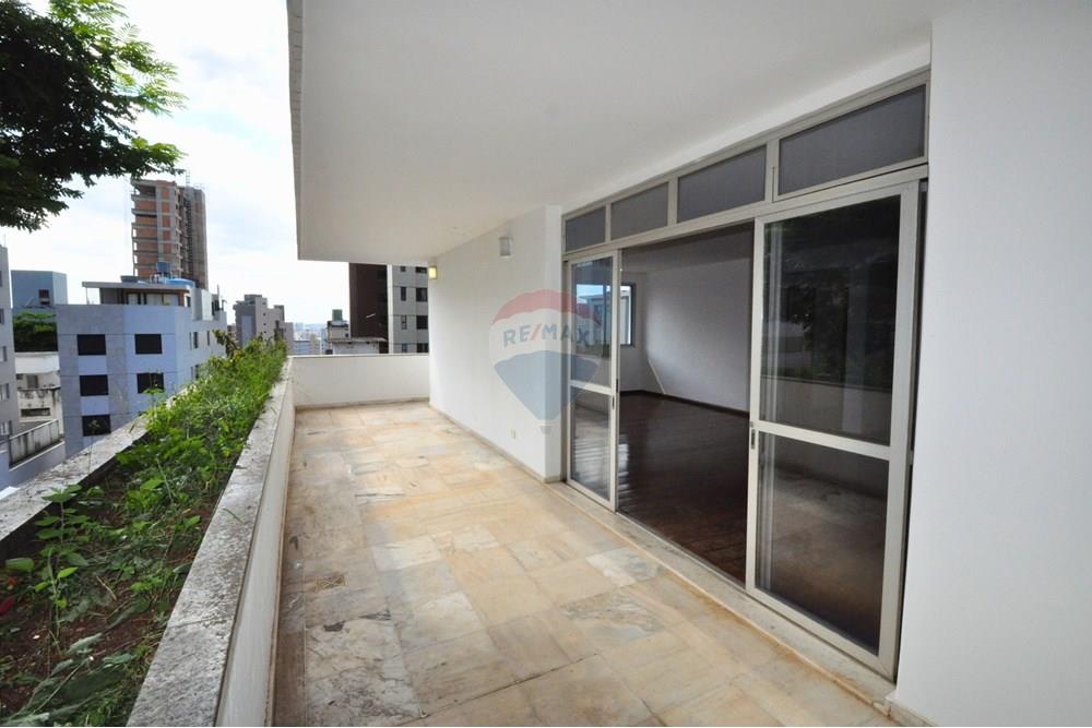 Cobertura - Venda - Belo Horizonte , Minas Gerais - Design sem nome (59).jpg - 870411110-2