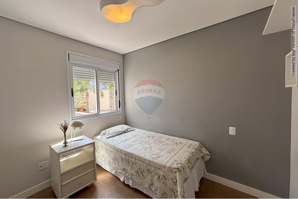 Apartamento - Alugar - Nova Lima , Minas Gerais - IMG_9585.jpg - 870351012-219