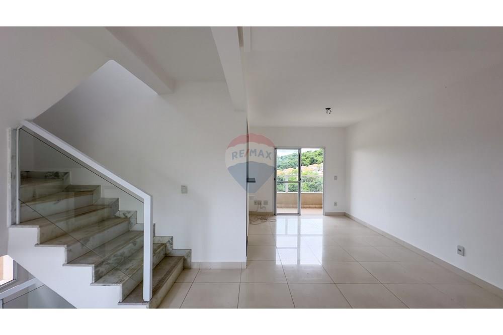 Casa de Condomínio - Venda - Nova Lima , Minas Gerais - IMG_7722.jpg - 870351021-134