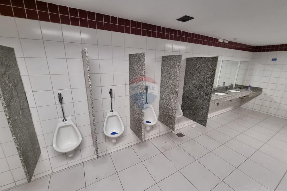 Cj. Comercial/ Sala - Alugar - Belo Horizonte , Minas Gerais - 20240418_143753.jpg - 870251108-2