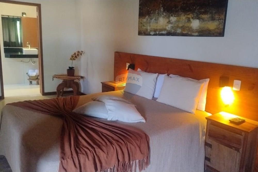 Hotel/ Pousada - Venda - Ouro Preto , Minas Gerais - WhatsApp Image 2026-02-13 at 16.15.58 (3).jpeg - 870421014-377