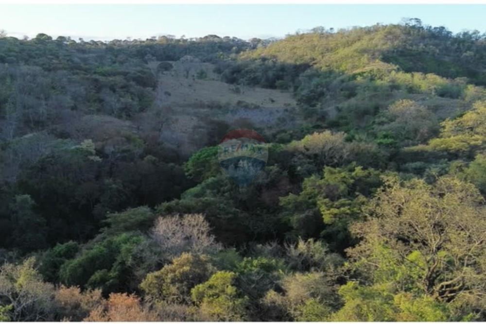 Chácara / Sítio / Fazenda - Venda - Matozinhos , Minas Gerais - Captura de tela 28-09-2025 16.57.31.jpg - 870411101-11