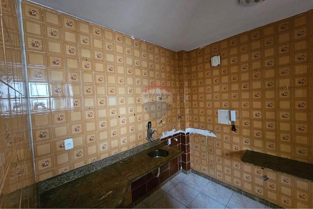 Apartamento - Venda - Belo Horizonte , Minas Gerais - WhatsApp Image 2026-02-04 at 17.44.01 (1).jpeg - 870691025-3