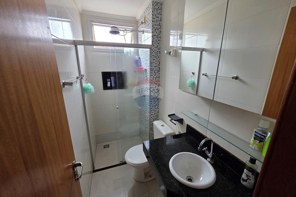 Apartamento - Venda - Uberlândia , Minas Gerais - 20260211_103602(1).jpg - 870381039-6