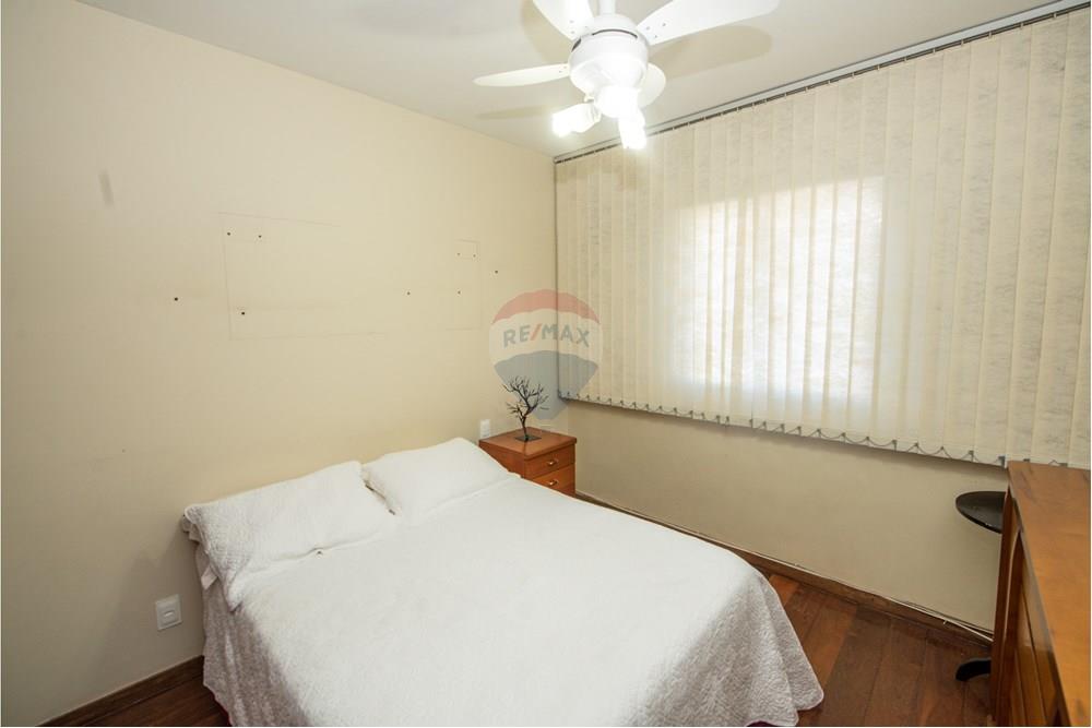 Apartamento - Venda - Belo Horizonte , Minas Gerais - 0161.jpg - 870371017-3