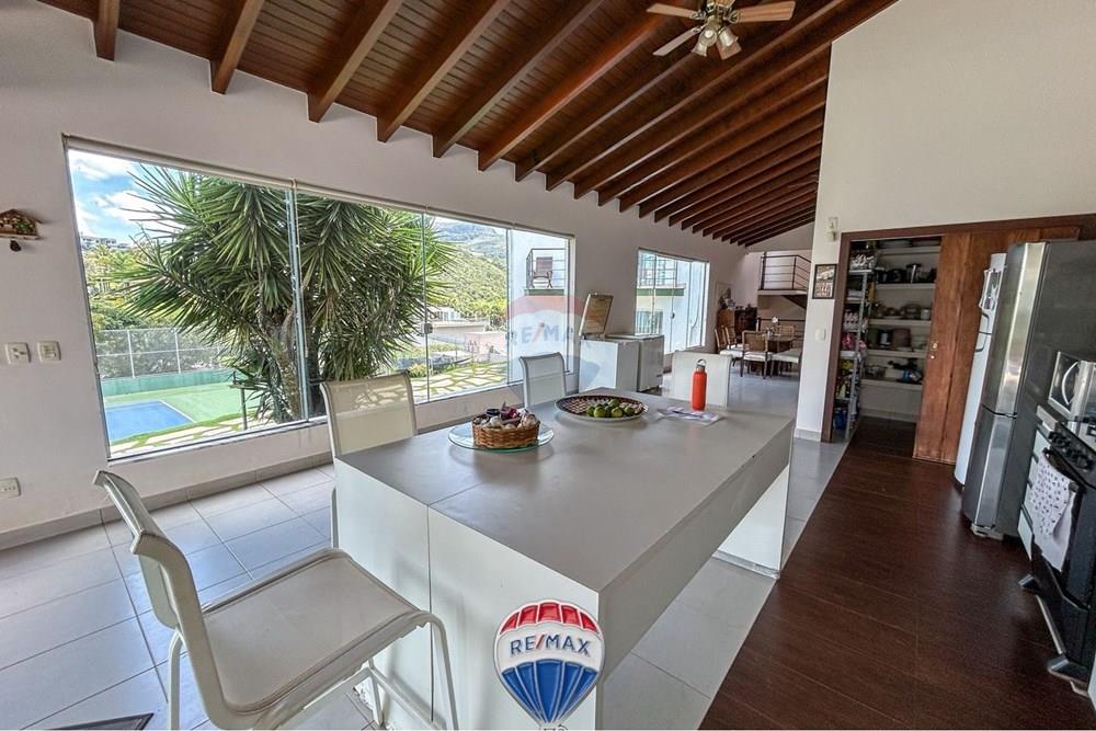 Casa - Venda - Capitólio , Minas Gerais - WhatsApp Image 2026-03-04 at 17.46.14 (3) - Copia.jpeg - 870791006-5